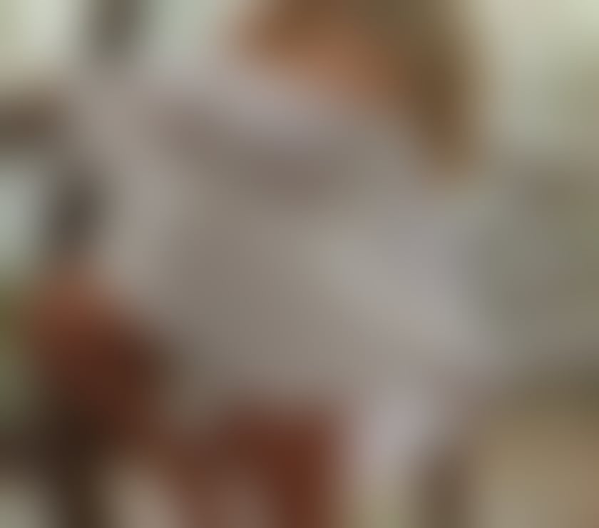 Escorts West London Hounslow - Photos for Indian punjabi sexy girl