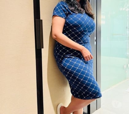 Escorts Hounslow West Station Hounslow - Photos for Indian punjabi sexy girl