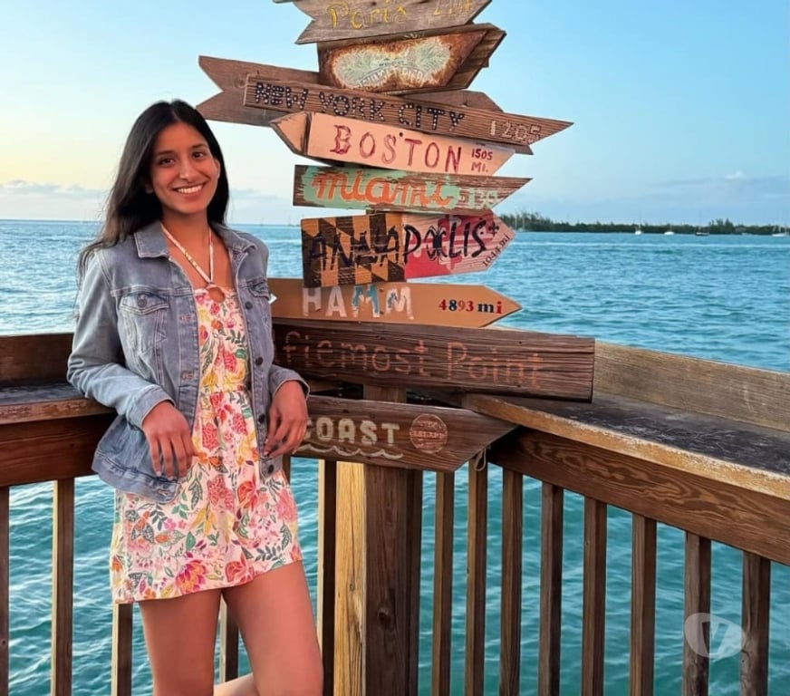 Escorts Surrey Waverley - Photos for Hey I am deepika available for weekend fun