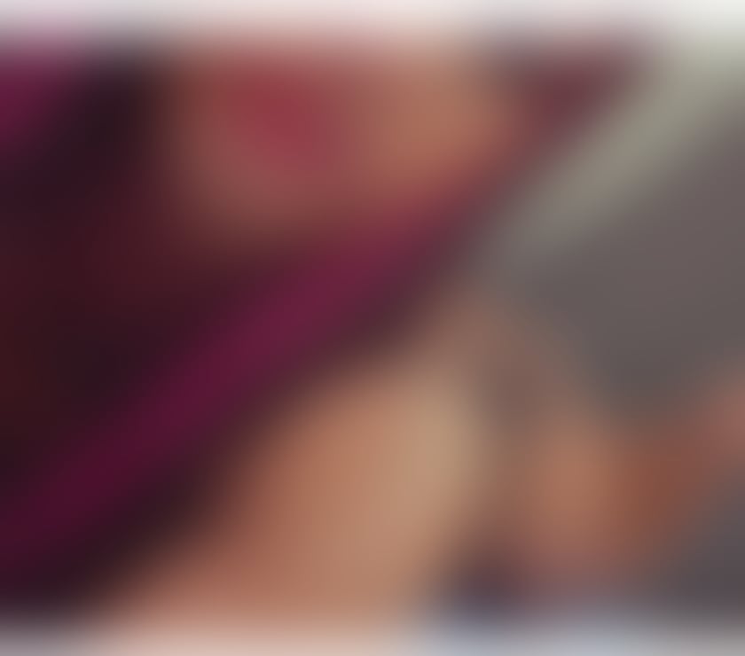 Escorts West London Hillingdon - Photos for 💋💦LADYBOY X JUST ARRIVED X AMINA💦💋