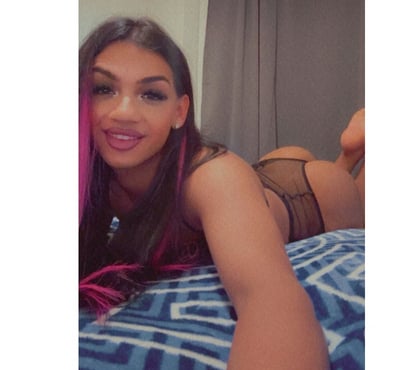 Escorts Uxbridge Hillingdon - Photos for 💋💦LADYBOY X JUST ARRIVED X AMINA💦💋