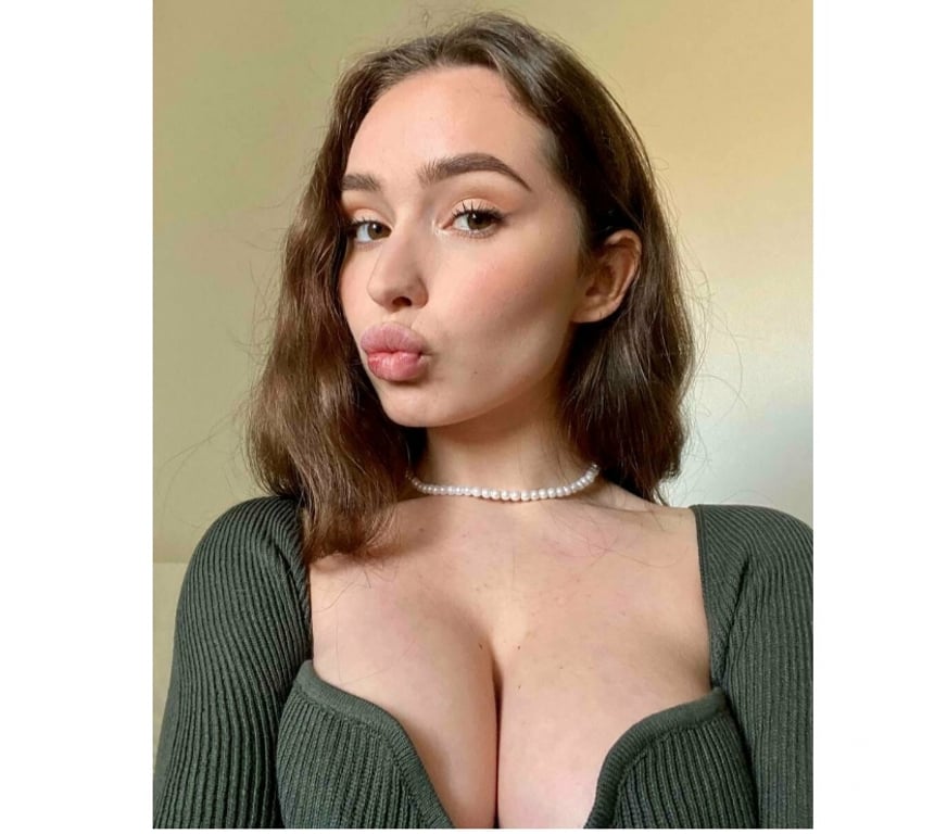 Escorts Bridgend - Wales Bettws - Bridgend - Photos for Alina Alina Escort