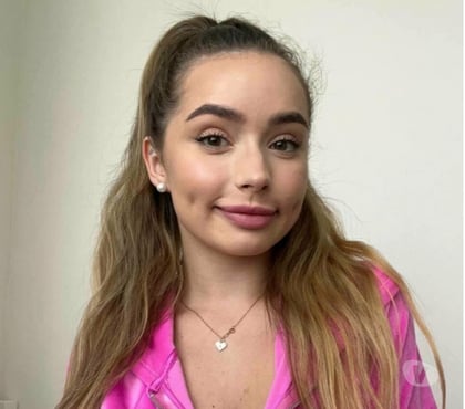 Escorts Bettws Bridgend - Wales - Photos for Alina Alina Escort