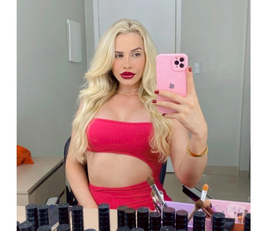 Escorts South West London Pimlico Station - South West London - Photos for Stella Party Girl