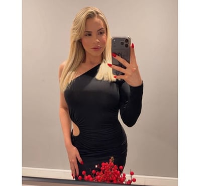 Escorts Pimlico Station South West London - Photos for Stella Party Girl