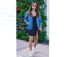 RELAXING FULL BODY MASSAGE BY SORAYA