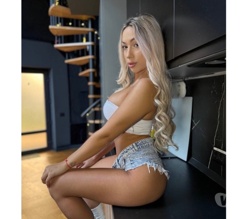 Escorts Glasgow Glasgow City Centre - Glasgow - Photos for Elegant presence, unforgettable experiences