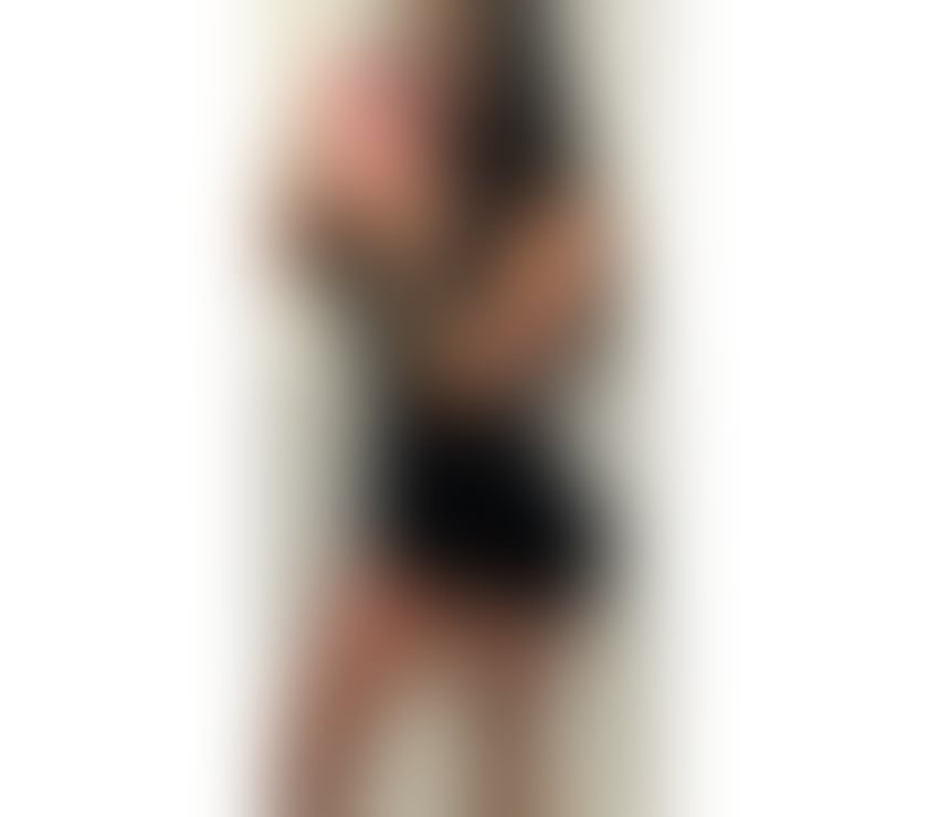 Hello I’m new in your town❤️