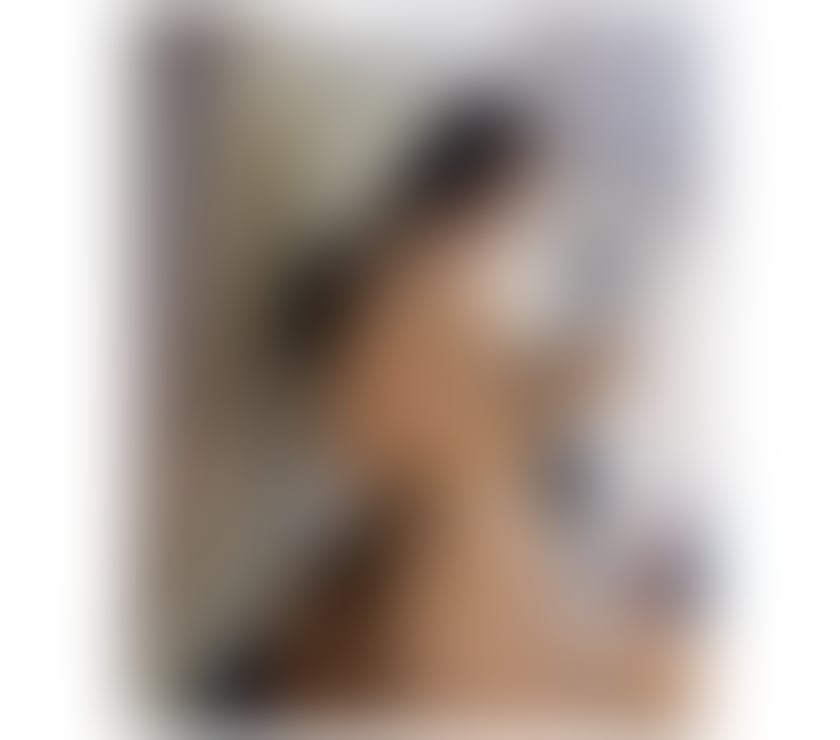 Escorts South East London Lewisham - Photos for 🌸 HELENA – SWEET, SENSUAL & IRRESISTIBLE 💖