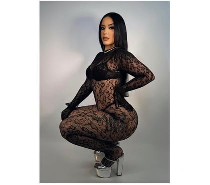 Escort Lewisham South East London - Photos for 🌸 HELENA – SWEET, SENSUAL & IRRESISTIBLE 💖