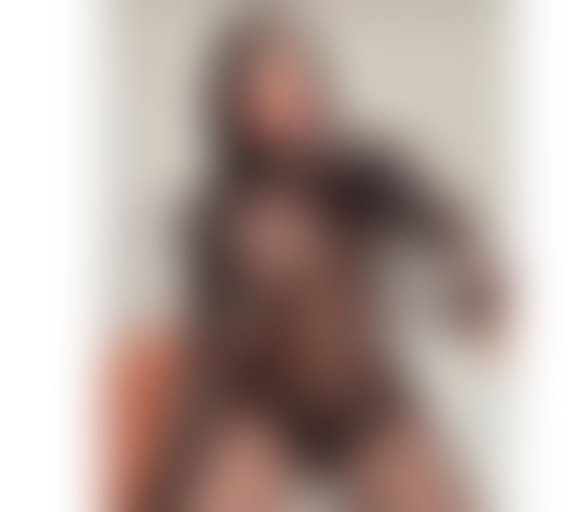 Escorts Staffordshire Stoke-on-Trent - Photos for Gaby Brazilian💯Real❤️‍🔥🇧🇷