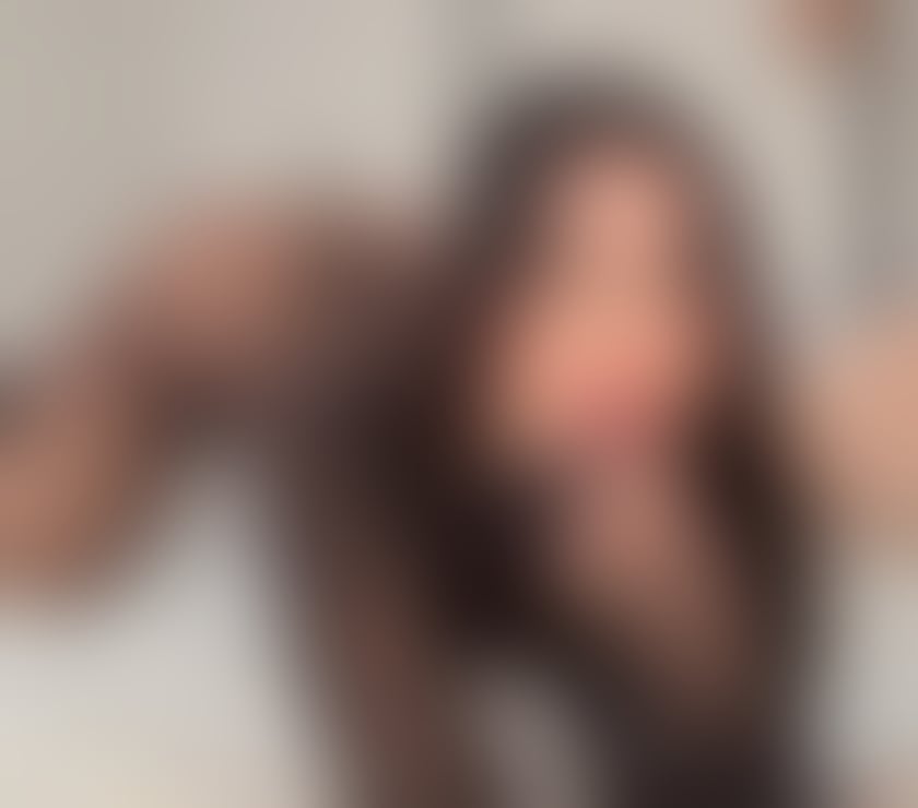 Escorts Staffordshire Stoke-on-Trent - Photos for Gaby Brazilian💯Real❤️‍🔥🇧🇷