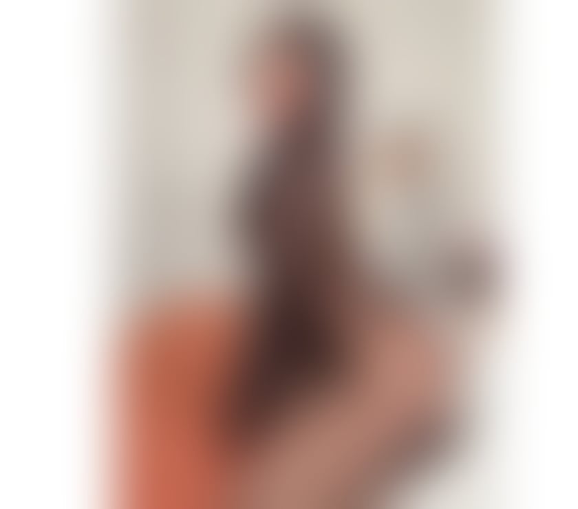 Escorts Staffordshire Stoke-on-Trent - Photos for Gaby Brazilian💯Real❤️‍🔥🇧🇷