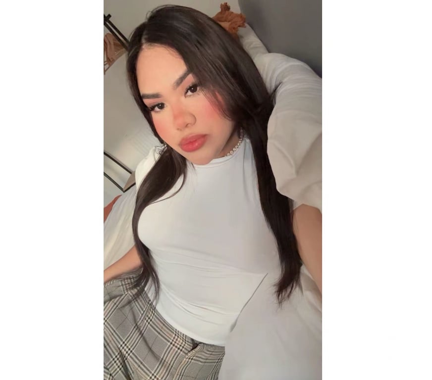 Escorts Staffordshire Stoke-on-Trent - Photos for Gaby Brazilian💯Real❤️‍🔥🇧🇷