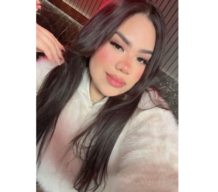 Escorts Staffordshire Stoke-on-Trent - Photos for Gaby Brazilian💯Real❤️‍🔥🇧🇷