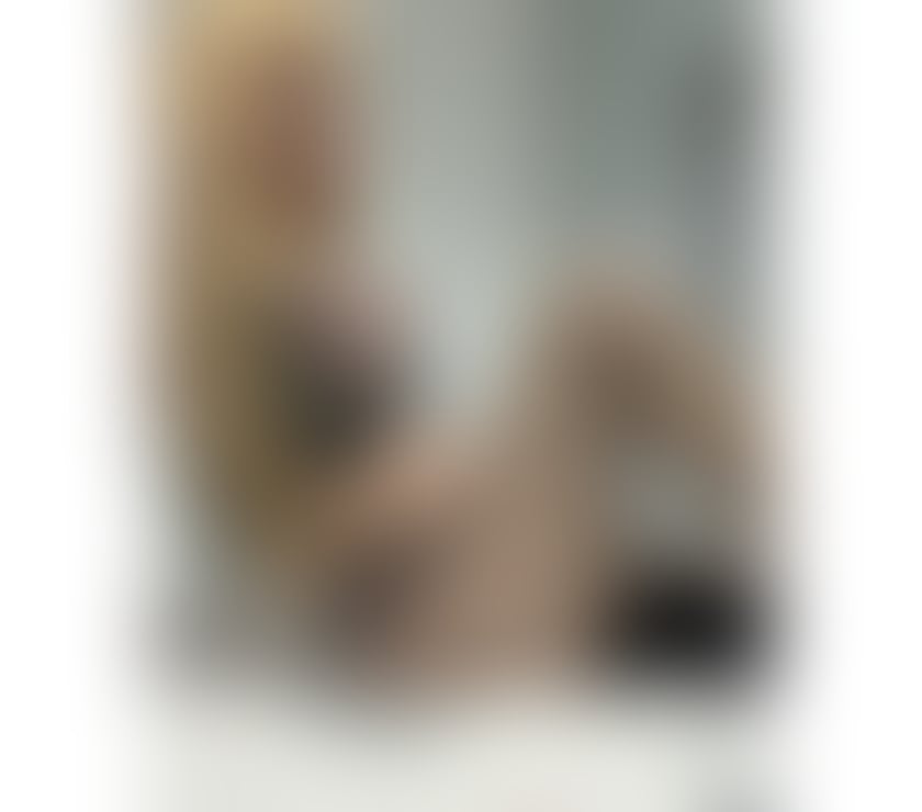 Escorts Swansea - Wales Mayhill - Swansea - Photos for Miruna😘 New in Town 100% Real ❤️incall outcall