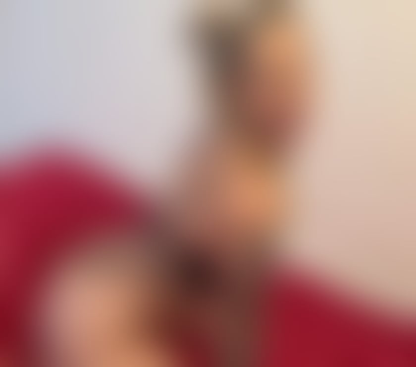 Escorts Derby City Centre Derby - Photos for REBCA 👅NEW IN ❤️TOWN BEST 💕❤️ PARTY GIRL