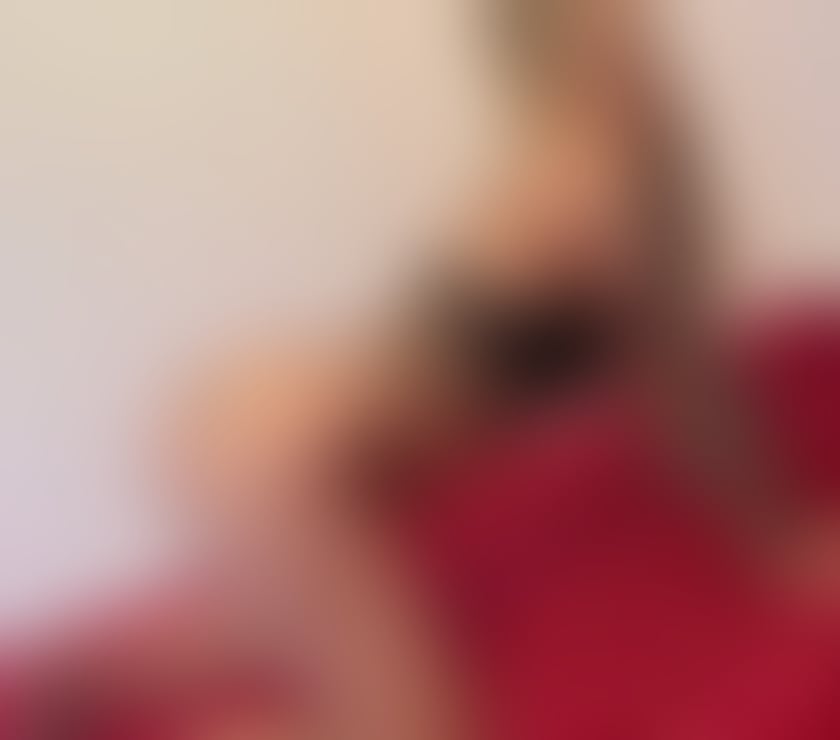 Escorts Derbyshire Derby - Photos for REBCA 👅NEW IN ❤️TOWN BEST 💕❤️ PARTY GIRL