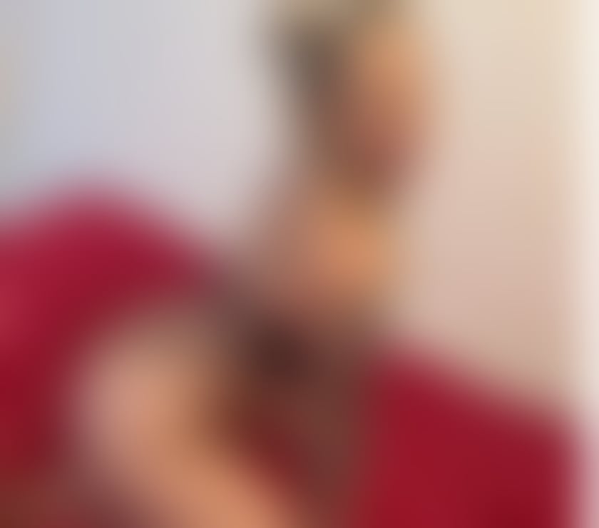 Escorts Sheffield City Centre Sheffield - Photos for REBCA 👅NEW IN ❤️TOWN BEST 💕❤️ PARTY GIRL