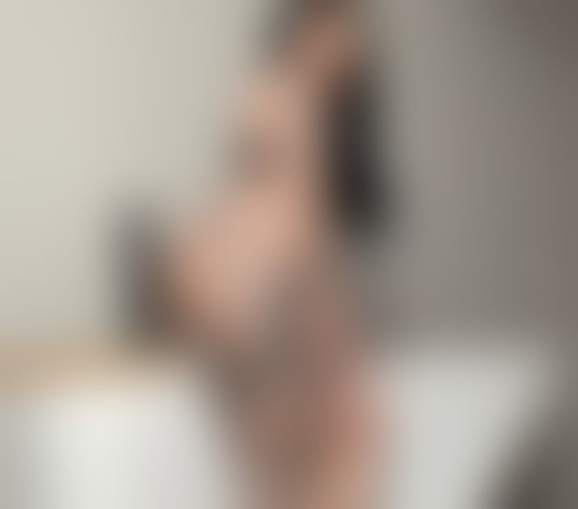 Escorts South Yorkshire Sheffield - Photos for REBCA 👅NEW IN ❤️TOWN BEST 💕❤️ PARTY GIRL