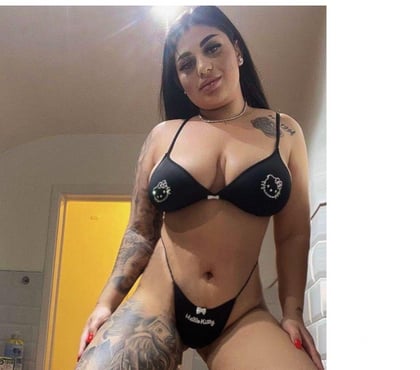 Escorts Sheffield City Centre Sheffield - Photos for REBCA 👅NEW IN ❤️TOWN BEST 💕❤️ PARTY GIRL