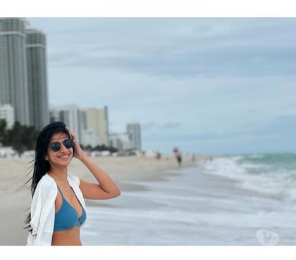 Escort Coventry City Centre Coventry - Photos for Hey I am available for meetup