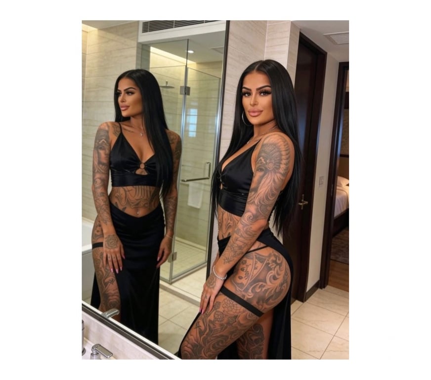 Escorts Gloucestershire Cheltenham - Photos for HOT GIRL🔥 ONLY OUTCALL 💙 PARTYYY 💯