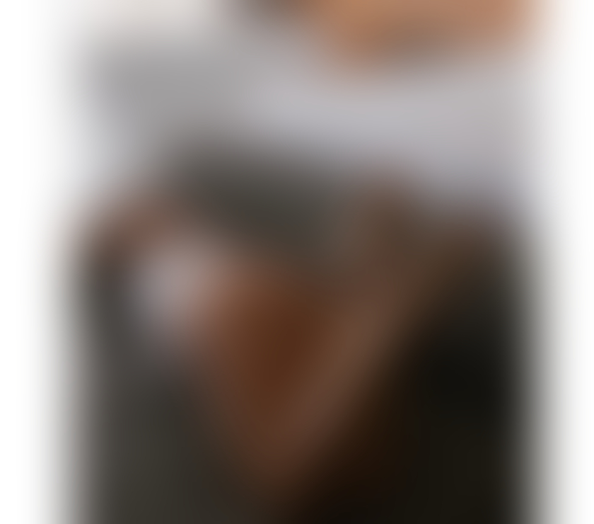 Escorts East London Canary Wharf - East London - Photos for MEL MAYA 🍯 And Brazilian Guirl🇧🇷