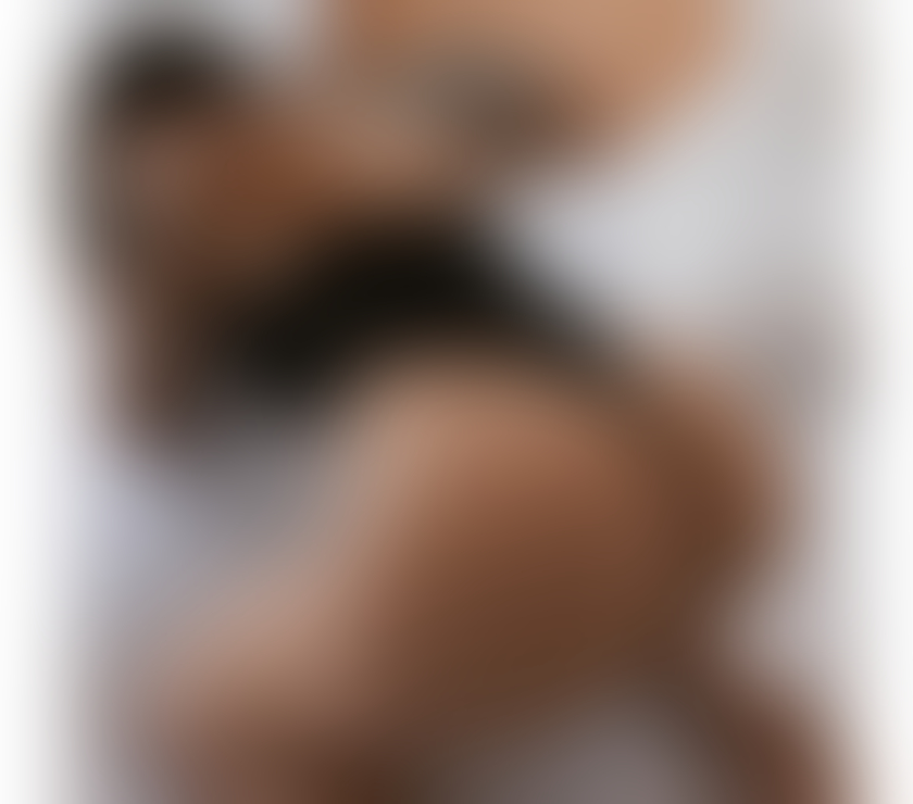 Escorts East London Canary Wharf - East London - Photos for MEL MAYA 🍯 And Brazilian Guirl🇧🇷