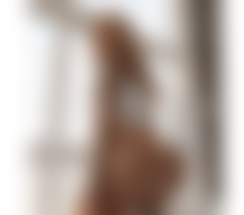 Escorts East London Canary Wharf - East London - Photos for MEL MAYA 🍯 And Brazilian Guirl🇧🇷