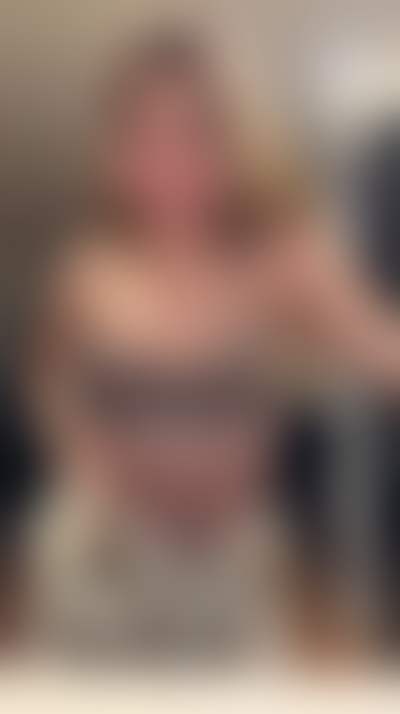 Escorts East London Canary Wharf - East London - 