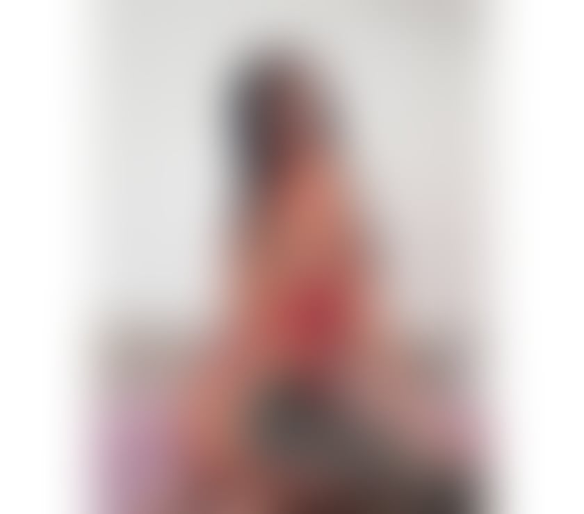 Escorts West Yorkshire Leeds - Photos for NEW IN TOWN AMAZING SERVICE