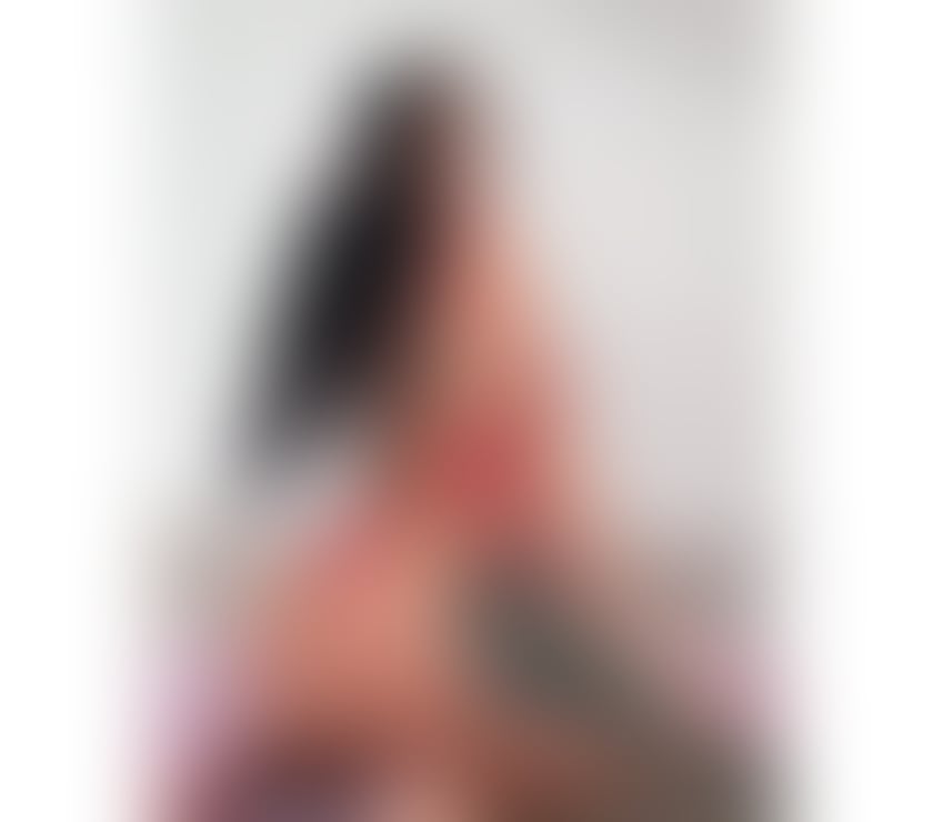 Escorts West Yorkshire Leeds - Photos for NEW IN TOWN AMAZING SERVICE