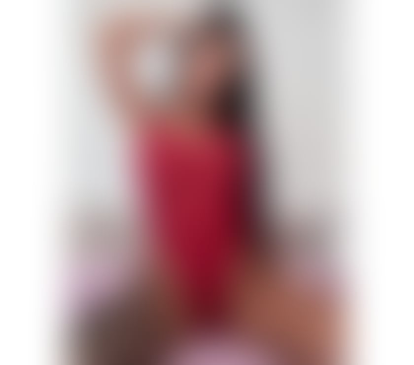 Escorts West Yorkshire Leeds - Photos for NEW IN TOWN AMAZING SERVICE