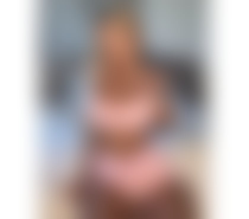  Escorts Leeds City Centre Leeds - Photos for NEW IN TOWN AMAZING SERVICE