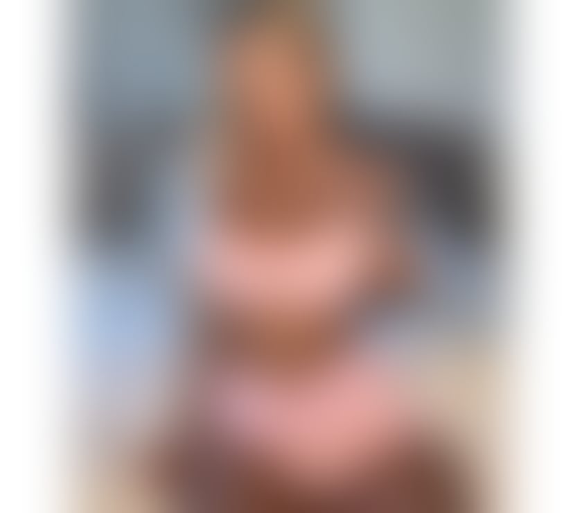  Escorts Leeds City Centre Leeds - Photos for NEW IN TOWN AMAZING SERVICE