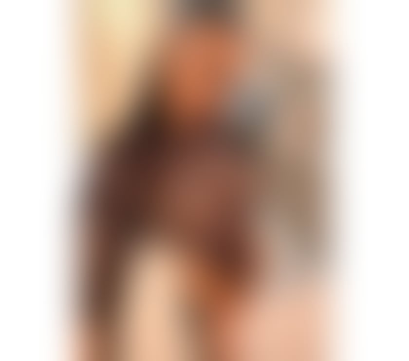 Fetish Escorts Leeds City Centre Leeds - Photos for NEW IN TOWN AMAZING SERVICE