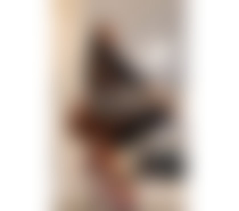 Escorts West Yorkshire Leeds - Photos for NEW IN TOWN AMAZING SERVICE