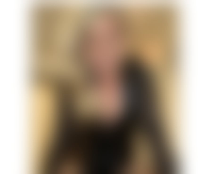 New Kitty 🥰 Hungary 🇭🇺 Lady