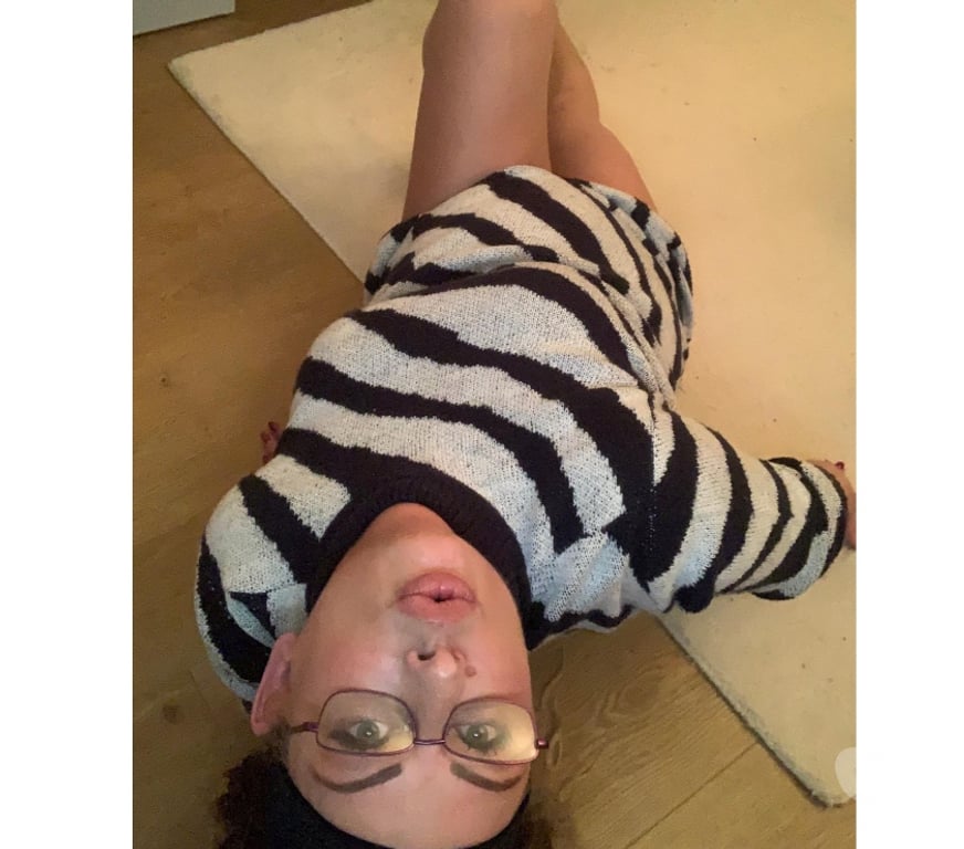 Escorts East London Canary Wharf Station - East London - Photos for New Kitty 🥰 Hungary 🇭🇺 Lady