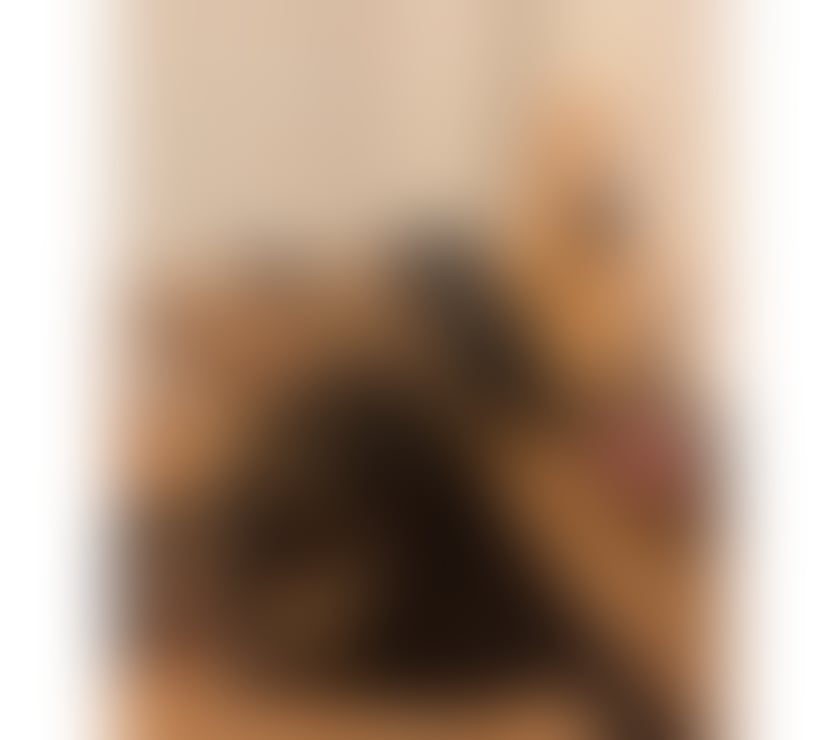 Escorts Essex Chelmsford - Photos for 🇧🇷Lola sexy PartyGirl the best for you Strap on 🍆