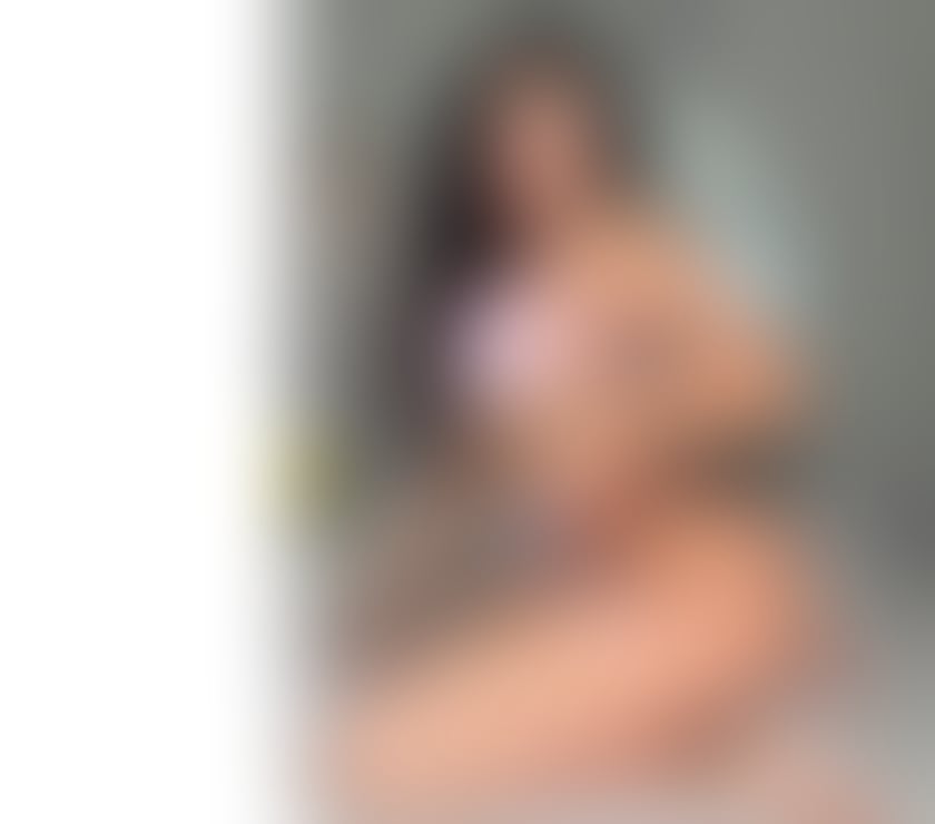 Escorts Essex Chelmsford - Photos for 🇧🇷Lola sexy PartyGirl the best for you Strap on 🍆