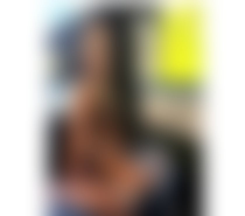 Escorts Essex Chelmsford - Photos for 🇧🇷Lola sexy PartyGirl the best for you Strap on 🍆