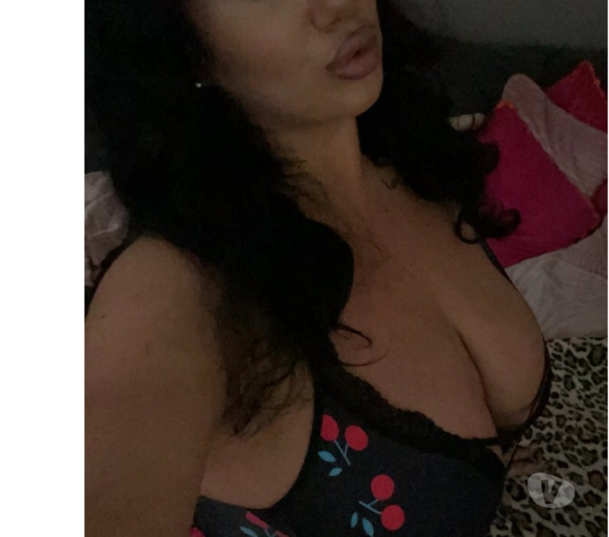 Escorts Merseyside Liverpool - Photos for Curvey girly Chanelle 🥵07507 618797 💋