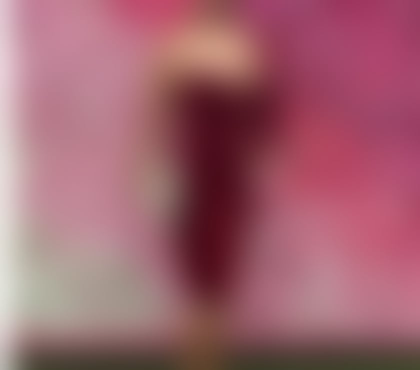 🇮🇷🇬🇧Exotic Persian Goddess | PSE | VIP visiting