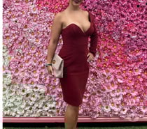 🇮🇷🇬🇧Exotic Persian Goddess | PSE | VIP visiting