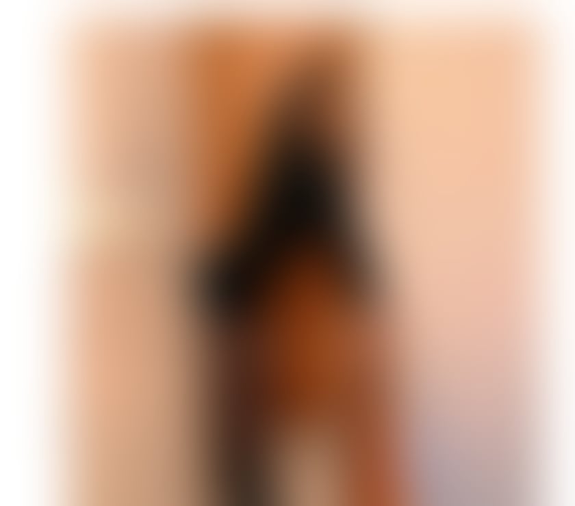 🔥SANDRA , LADY BOY🔥 VERY HOT 🥵