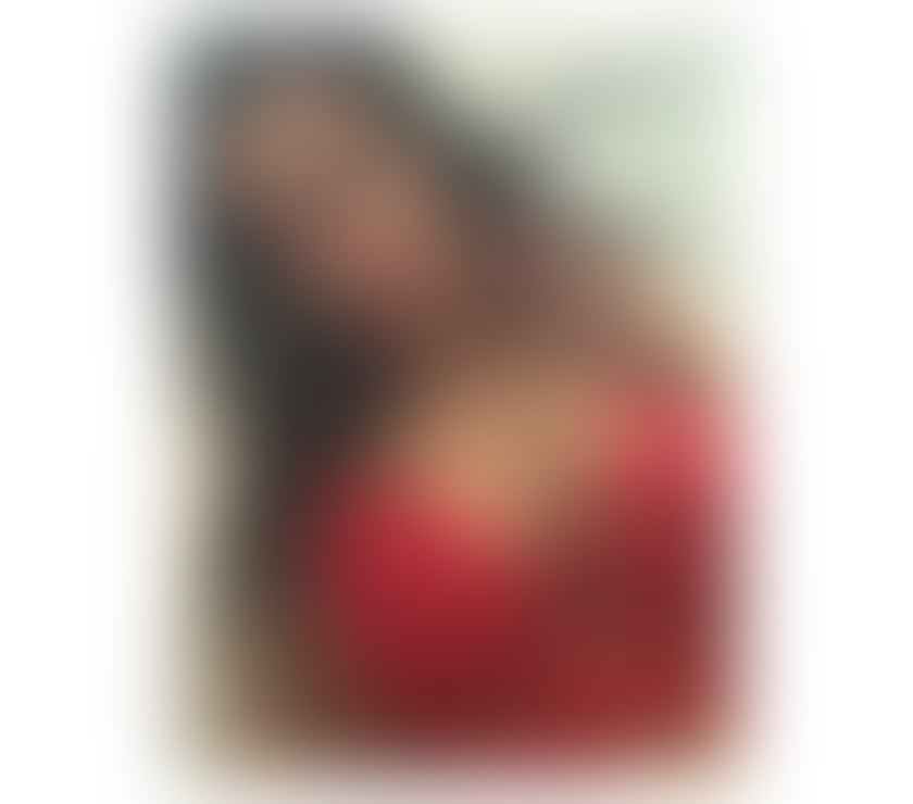 ❤️BEST SERVICE FROM LUCY❤️