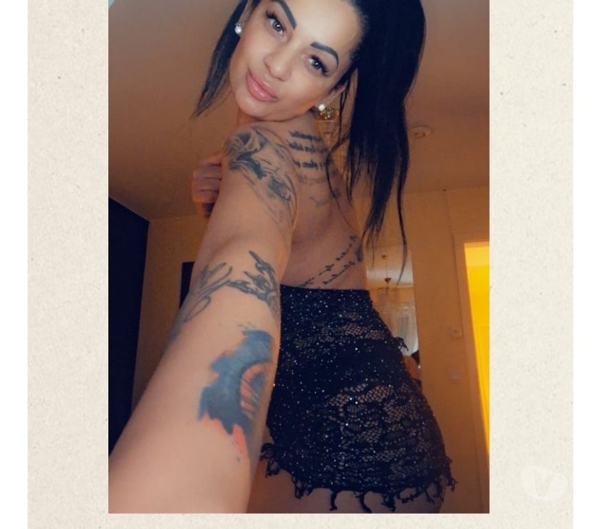 Escorts East London Redbridge - Photos for ❤️BEST SERVICE FROM LUCY❤️