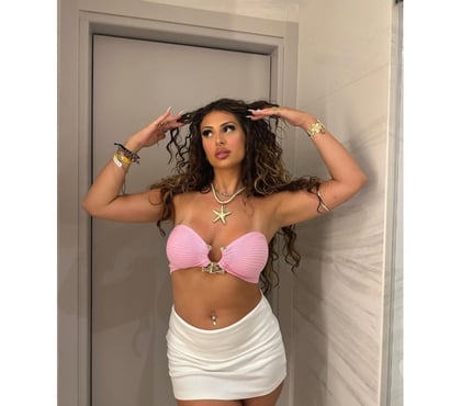 Escort Bolton East Riding of Yorkshire - Photos for Ready💕For 💕Party 💕Now